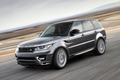 Range Rover Sport 2014