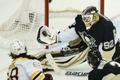 Pittsburgh Penguins - Boston Bruins