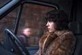 scarlett johansson under the skin