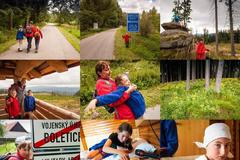 WoL - Marian Gavlák