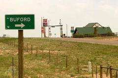 Buford (město v USA)