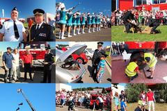 František Špaček - WoL