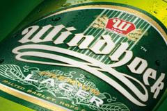 Windhoek Lager