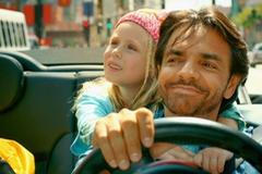 instruction not included