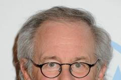 Steven Spielberg