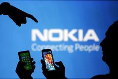 Nokia