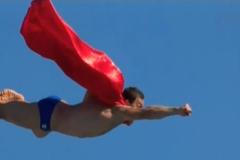 Michal "Superman" Navrátil