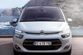 Citroën C4 Picasso (2013)