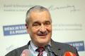 Karel Schwarzenberg