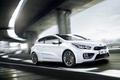 Kia Pro_cee´d GT