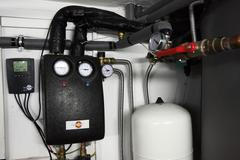 Energeticky soběstačný dům