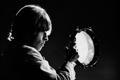 Brian Jones