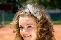 Agnieszka Radwańska