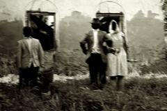 Lukáš Houdek: Musíš zapomenout na Johanna