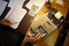 Fotogalerie: SMALLBANK - Raif