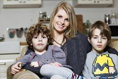 Anastázie Hagenová-Hryšajová