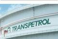 Transpetrol