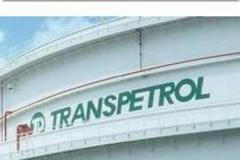 Transpetrol