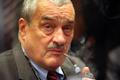 Karel Schwarzenberg