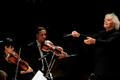 Simon Rattle Lucern