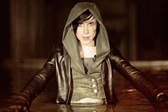 IAMX