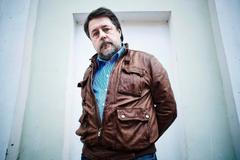 Vitaly Mansky - otvírák