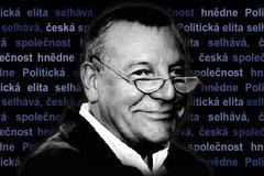 Hvížďala_Romové_koment