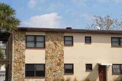 Alexandr Novák - domy v USA na Floridě