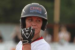 Mistrovství Evropy v softbalu, Česko vs. Maďarsko