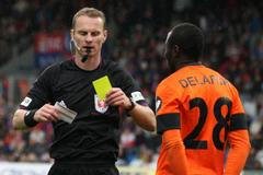 Plzeň - Liberec, 29. kolo první fotbalové ligy