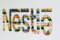 Nestlé