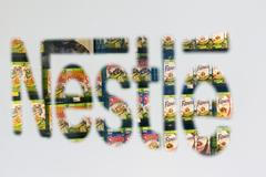 Nestlé