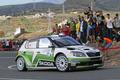 Škoda Motorsport