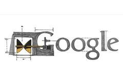 Nejúspěšnější Google Doodles