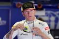 Formule 1, GP Itálie 2013: Kimi Räikkönen, Lotus