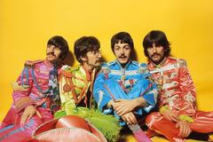 beatles