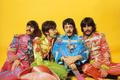 beatles