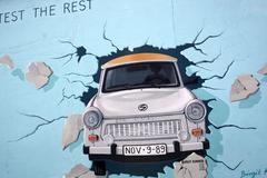 Trabant
