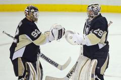 Podívejte se na video gólu Davida Krejčího, který vyhnal z branky Tomáše Vokouna