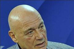 Vladimir Pozner