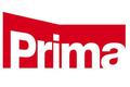 Logo TV Prima