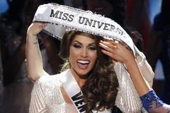 miss universe venezuela