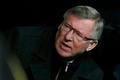 Liga mistrů: Real Madrid - Manchester United: Alex Ferguson (MU)
