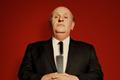 Hitchcock