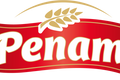 Penam logo