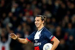 Video: Nejhezčí góly roku 2014 usilující o Puskásovu cenu