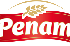 Penam logo