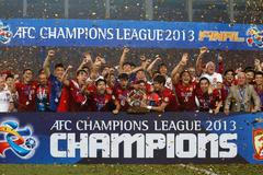 Kuang-čou Evergrande