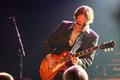 Joe Bonamassa