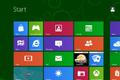 Windows 8 beta